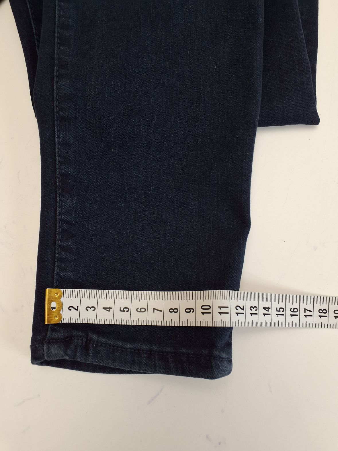 Gap Legging Jeans